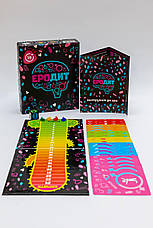 Еротична гра «Єродит» (UA), фото 2