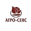 ТОВ "Агро - Сенс"