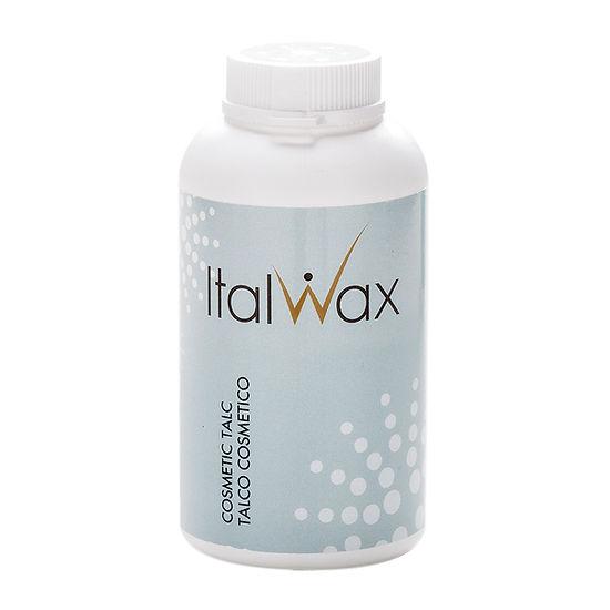 Тальк класичний ItalWax, 150 г