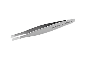 Пінцет для брів STALEKS PRO EXPERT 20 TYPE 3 (TE-20/3)