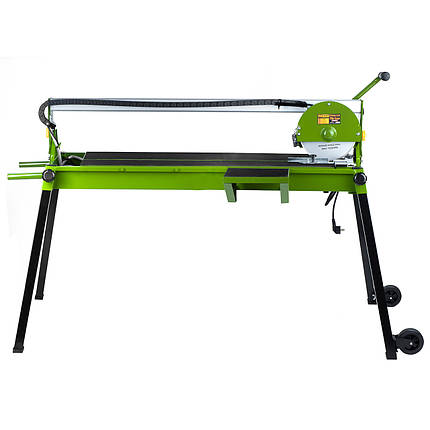 Плиткорез Procraft PF920/230 Электроинструмент для резки плитки, фото 1