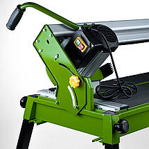 Плиткорез Procraft PF920/230 Электроинструмент для резки плитки, фото 3