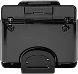 Сендвічниця MAGIO MG-377 750Вт, фото 8