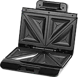 Сендвічниця MAGIO MG-377 750Вт, фото 3