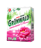 Пральний порошок ТМ Grunwald 350 г