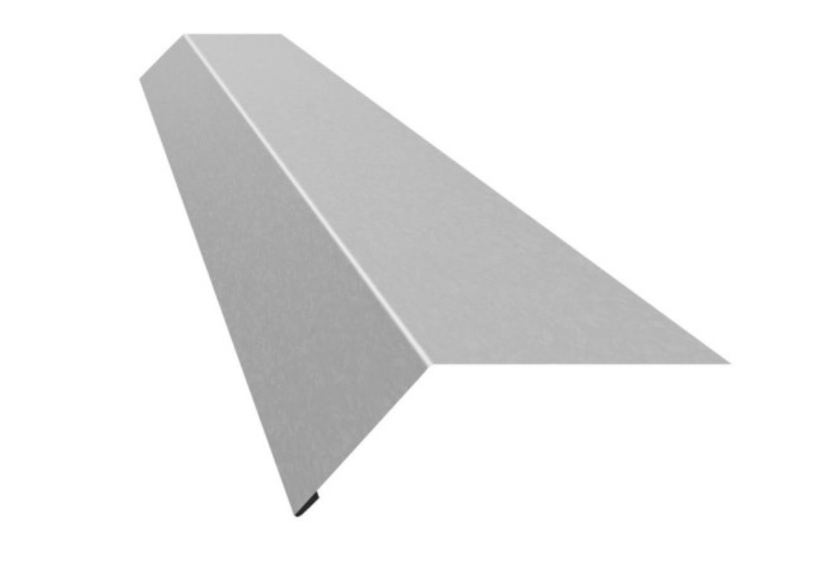 ТПО крапельник (2000х150х80 мм), фото 1