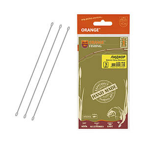 トランプ orange orange ZX-NEXT-ORANGE-scaled.webp?fit