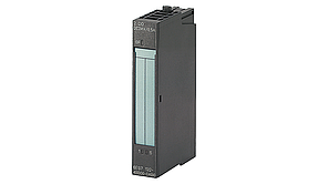 Інтерфейсний модуль Siemens 6ES7131-4BD01-0AA0