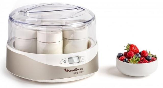 moulinex yg 231 баночки банки
