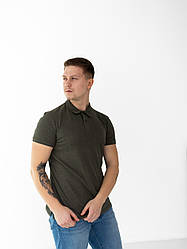 Поло М Л ХЛ 2ХЛ Чоловіче Власного Виробництва 3ХЛ 4ХЛ 5ХЛ 6ХЛ