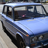 Lada 422 Бузок базова автоемаль ADI UPP - 0.8л, фото 3
