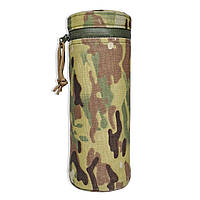 Чохол протиударний на тепловізор Cyclops / NVECTECH 200/190×67×63 мм | Multicam | Ukr shield