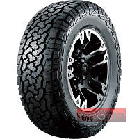 Comforser CF1100 31/10.5 R15 109S