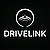 DRIVELINK