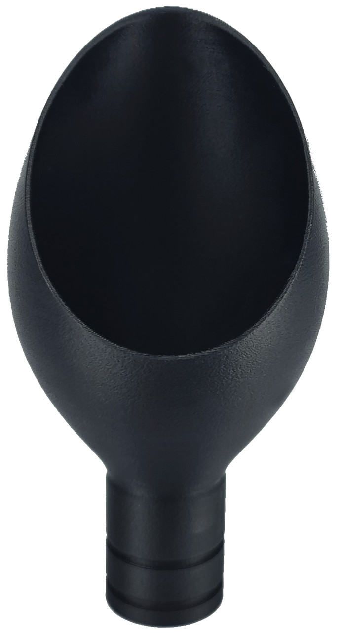 Насадка повернення води, AQUAXER Lily Pipe PRО, Fluval FX6,25 мм. Насадка для зовнішнього фільтра Fluval FX6