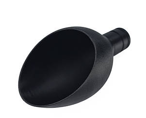 Насадка повернення води, AQUAXER Lily Pipe PRО, Fluval FX6,25 мм. Насадка для зовнішнього фільтра Fluval FX6, фото 2