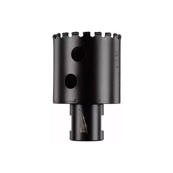 Коронка алмазна Milwaukee Diamond Max 40 мм (4932478281)