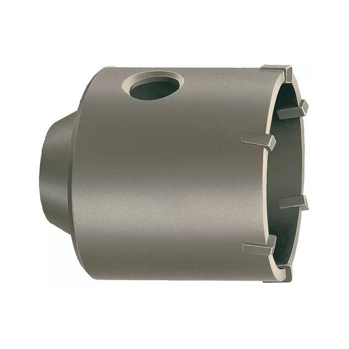 Коронка по бетону Milwaukee SDS-PLUS TCT, 50x58 мм (4932344479)