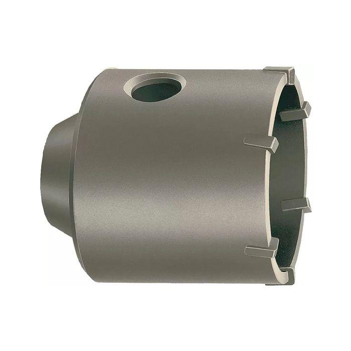 Коронка для бетону Milwaukee SDS-PLUS TCT, 68x50 мм (4932399099)
