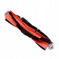 Щітка для пилососів Xiaomi Vacuum Mop 1C Dreame D9 (006452)