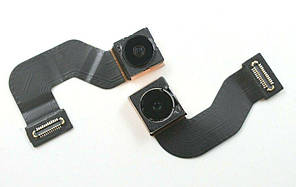 Фронтальна камера Google Pixel 3 XL, оригінал