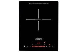 Плита індукційна настільна (ICS-B118), 1800Вт, Ardesto, Арт.49841
