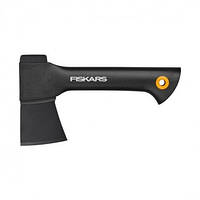 Сокира туристичний Fiskars Solid A5 (1051084)