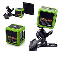 Лазерні рівні