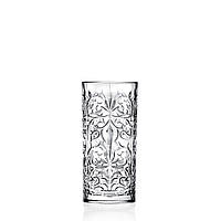 Стакан RCR "TATTOO TUMBLERS- HB -LUXION PROFESSIONAL"370 мл.