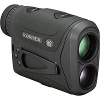 Лазерный дальномер Vortex Razor HD 4000 (LRF-250) мрія(М.Я)