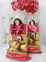 Марципановые конфеты Mozart Kugeln Maitre Truffout (300 г)