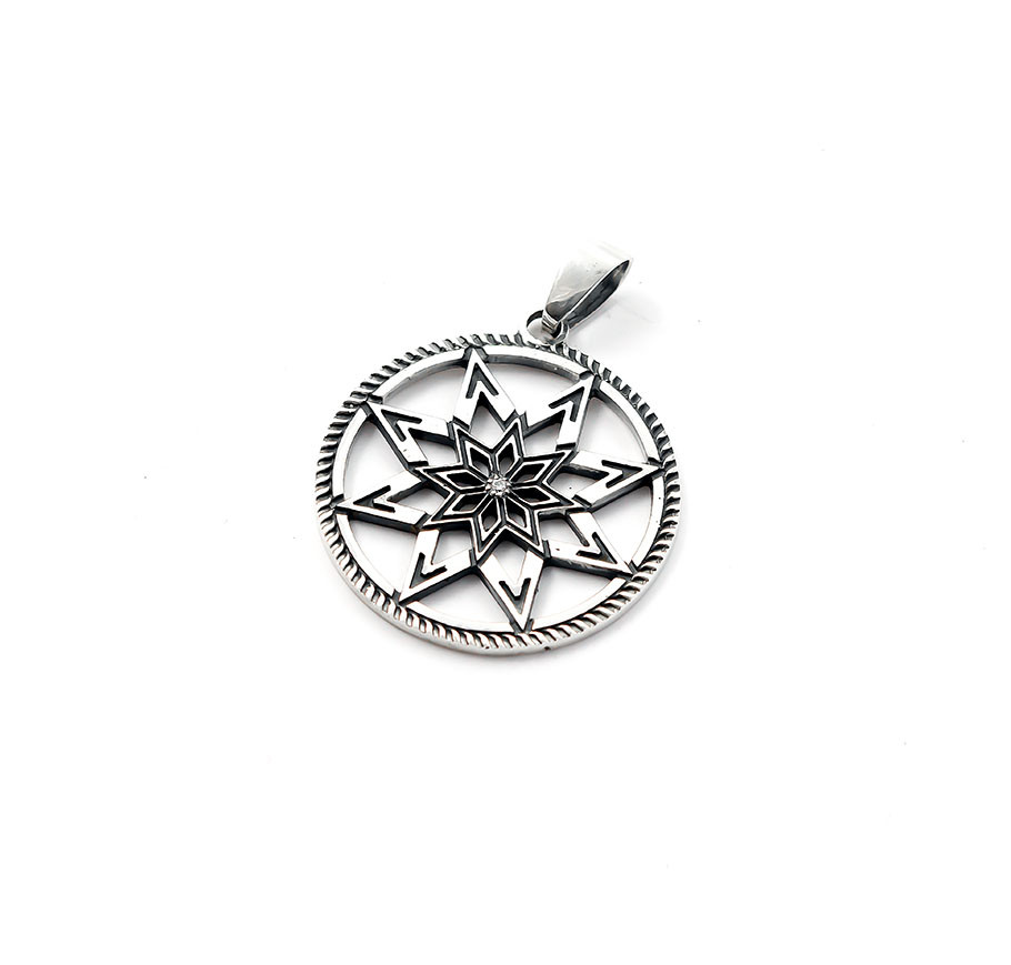 Алатир Талісман, фото 1