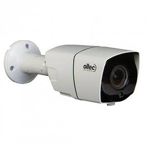 IP камера Oltec IPC-325VF