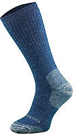 Шкарпетки Comodo STWA Синій (COMO-STWA-3-3942) AT, код: 5863047