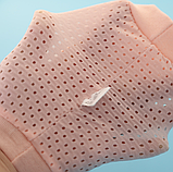 ΠΠ°ΠΊΠΎΠ»ΡΠ½Π½ΠΈΠΊΠΈ Π΄ΠΈΡΡΡΡ Π· ΠΌ'ΡΠΊΠΈΠΌΠΈ ΠΏΠΎΠ΄ΡΡΠ΅ΡΠΊΠ°ΠΌΠΈ (70056), ΡΠΎΡΠΎ 3