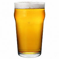 Бокал для пива ARC Arcoroc Nonic 570 мл 49357 комплект 12 шт