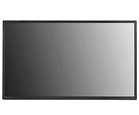 Дисплей LFD LG 32" 32SM5J-B (32SM5J-B)