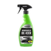 Антилід WINSO WINDSHIELD DE-ICER  500мл (810620)