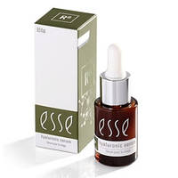 Гиалуроновая сыворотка ESSE R6 Hyaluronic Serum 15 мл