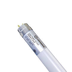 Світлодіодна лампа EM FOOD P 900 7.9W 833 LEDVANCE LEDTUBE T8 спецспектр для вітрин з м'ясними продуктами