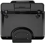 Сендвічниця MAGIO MG-378 750Вт, фото 4