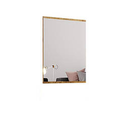 Настінне дзеркало в передпокій, коридор 60 см Асті Миро-Марк