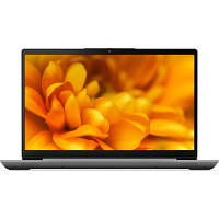 Ноутбук Lenovo IdeaPad 3 14ITL6 (82H701RKRA) мрія(М.Я)