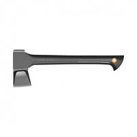 Сокира-колун Fiskars Solid A11 (1051086)