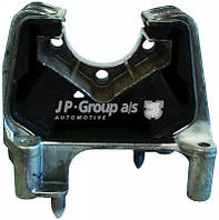 Подушка двигателя задняя Vectra B 1.8/2.0 -00, JP Group (1217907700)