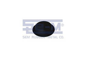 Мембрана T20 мілка