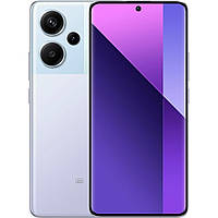 Смартфон Xiaomi Redmi Note 13 Pro+ 5G 8/256GB Aurora Purple EU