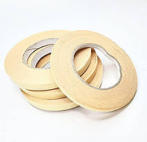 Стрічки, скотч