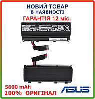 Оригинальная батарея A42N1403 ASUS ROG G751, G751JL, G751J, G751JM, G751JT, G751JY, GFX71