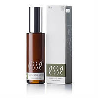 Гиалуроновая сыворотка ESSE R6 Hyaluronic Serum 30 мл